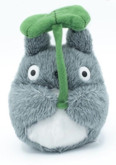 My Neighbor Totoro Beanbag Plush Figure Totoro 13 cm