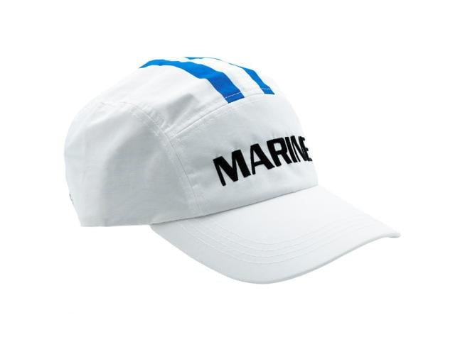 ONE PIECE - Marine replica cap