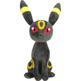 Pokémon Peluche Umbreon
20 cm