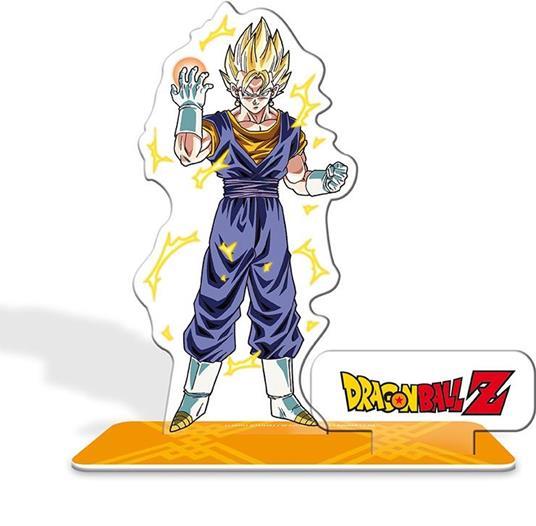 DRAGON BALL - Acryl® - Vegito