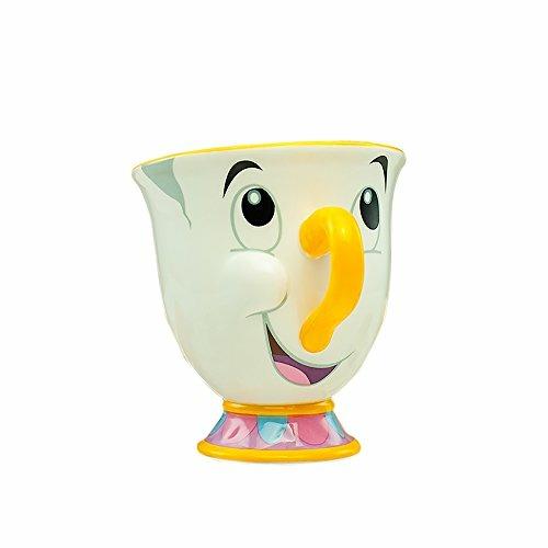 Chicco - Tazza