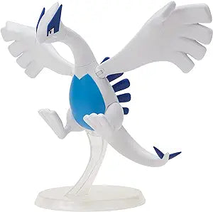 Pokémon Epic Action Figure Lugia 30 cm