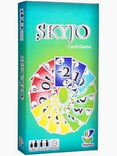 Skyjo