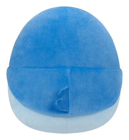 Squishmallows Plush Figure
Pokemon Piplup 35 cm