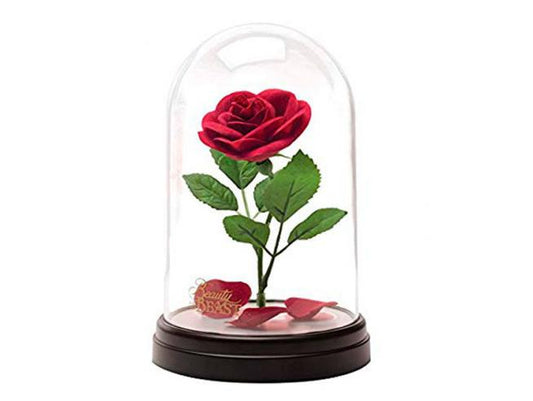 Enchanted Rose Light BDP V4