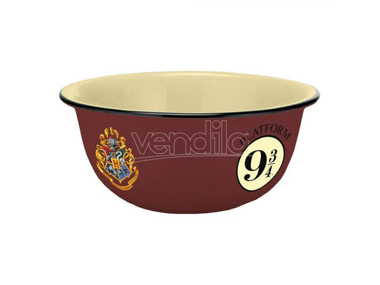 Harry Potter Bowl Hogwarts Express