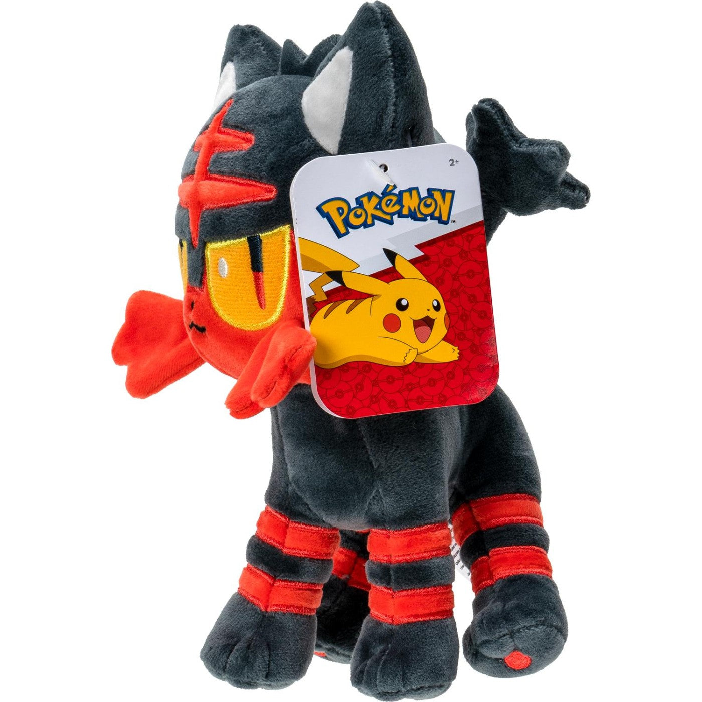 Peluche Pokemon Mix