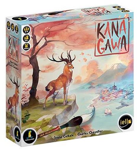 Juego De Mesa Virus De Mancalamaro - Versión En Italiano, Ideal Para Noches Con Amigos - Para Usar En Exteriores